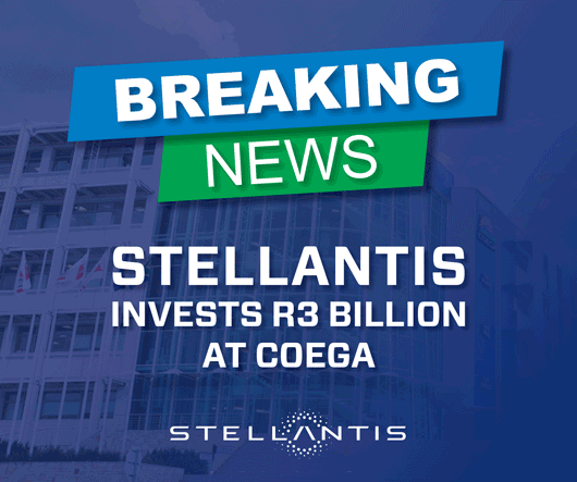 Stellantis